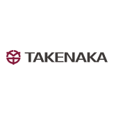Takenaka Corporation