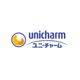 UNICHARM CORPORATION