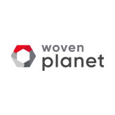 Woven Planet Holdings