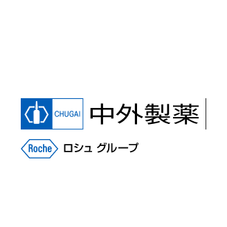 中外製薬株式会社