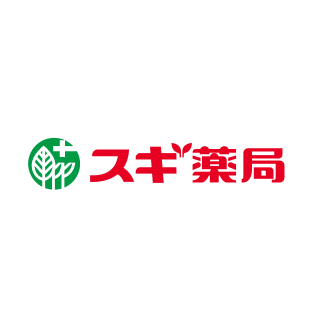 株式会社スギ薬局