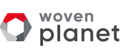 Woven Planet Holdings, Inc. 