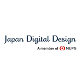 Japan Digital Design Inc.