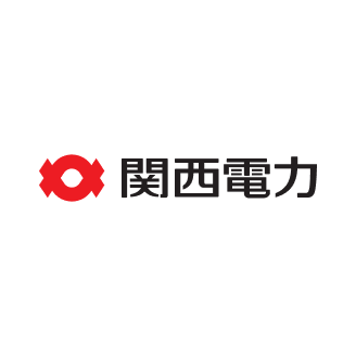 関西電力株式会社