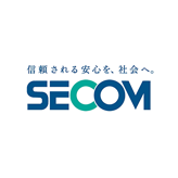 SECOM Co., Ltd.