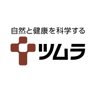 株式会社ツムラ