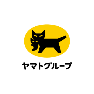 ヤマトグループ