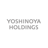 YOSHINOYA HOLDINGS CO., LTD.