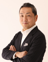 Mr. Koichi Narasaki