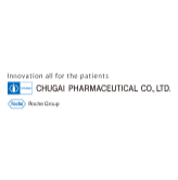 CHUGAI PHARMACEUTICAL CO.,LTD.