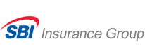 SBI Insurance Group Co., Ltd.