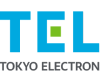 Tokyo Electron Ltd.