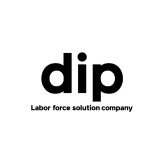 dip Corporation