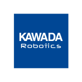 KAWADA ROBOTICS CORPORATION