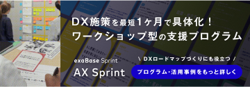 2023.04.01 AX Sprint