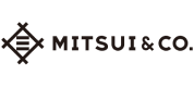 Mitsui ＆Co., Ltd.
