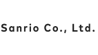 Sanrio Co., Ltd.