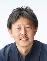 Mr. Sadanori Shibata