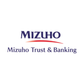 Mizuho Trust & Banking Co., Ltd.