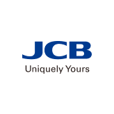 JCB Co., Ltd.