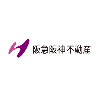 阪急阪神不動産株式会社