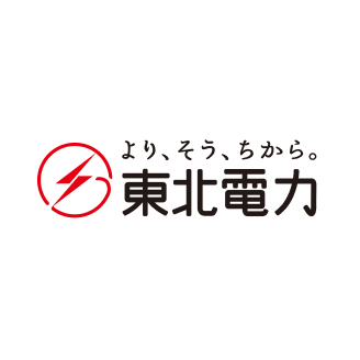 東北電力株式会社