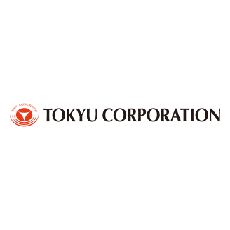 Tokyu Corporation, Tokyu Railways.