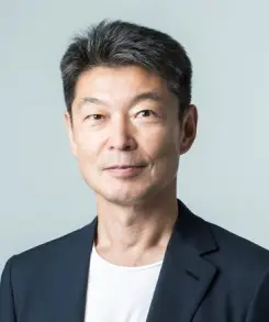 Hiroaki Sugita