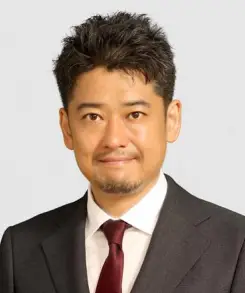 Masayuki Watanabe