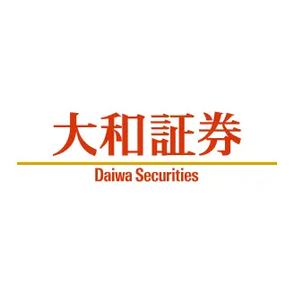 大和証券株式会社
