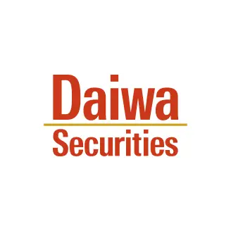 Daiwa Securities Co.Ltd.