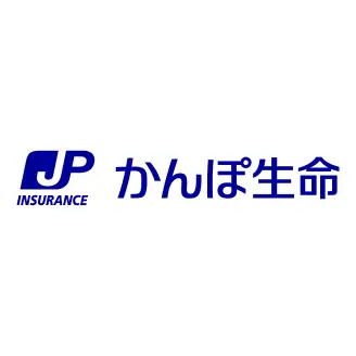 株式会社かんぽ生命保険