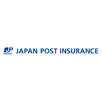 JAPAN POST INSURANCE Co., Ltd.