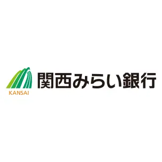 株式会社関西みらい銀行