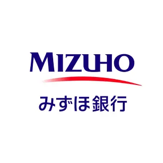 株式会社みずほ銀行
