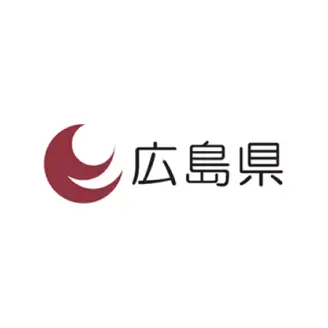 広島県