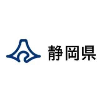 静岡県