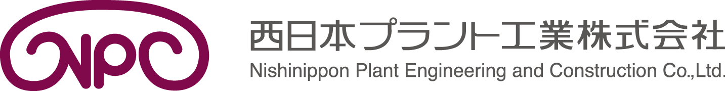 <?php the_field('cf_ebgpt_case_corp_name'); ?>