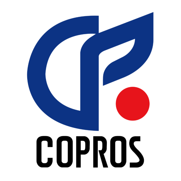 <?php the_field('cf_ebgpt_case_corp_name'); ?>