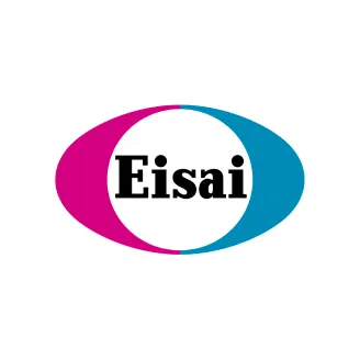 エーザイ株式会社