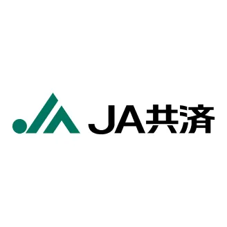 全国共済農業協同組合連合会