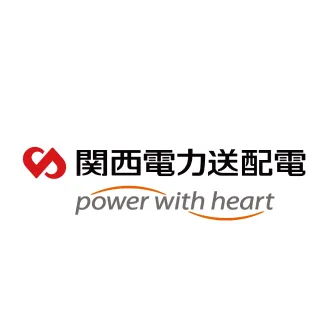 関西電力送配電株式会社