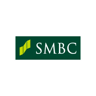 株式会社三井住友銀行