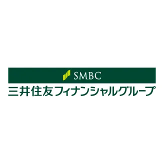 三井住友フィナンシャルグループ