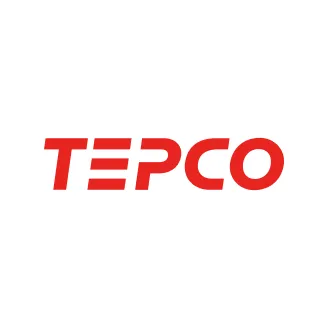 東京電力ホールディングス株式会社