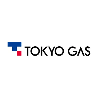 東京ガス株式会社