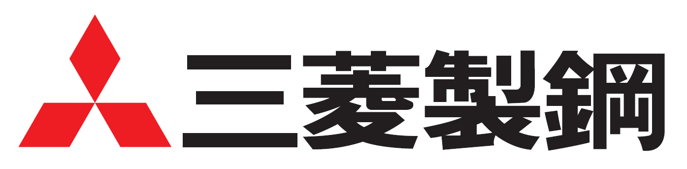 <?php the_field('cf_ebgpt_case_corp_name'); ?>
