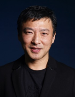 Mr. Yukihiro Wada